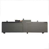 100% Original 15,4 V 4940mAh para ASUS C41N1837 GX502GW GX502GV GU502 GU502L/LU/LV GU502GU GU532GV GA502GU/DU/LW batería del ordenador portátil - details 2