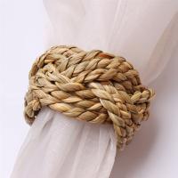 Juego de 12 servilleteros para mesa de cocina, servilleteros para decoración de bodas, servilleteros boho, servilleteros de granja - details 3