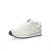 Zapatos casuales femeninos clásicos retro pareja zapatillas de correr hombres - details 0