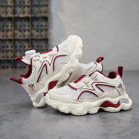 Zapatos deportivos para niñas, novedad de verano, zapatos para niñas, zapatos de red, superficie de red transpirable - details 10