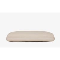 Bolsa de Portátil para Mujer Bolsa de Mano para Libro, Cuaderno, PC Adecuada para C100, 12, 13, 14, 15.6, 16 pulgadas Bolsas y Viajes - details 23