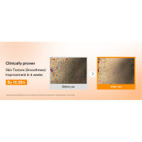 glutathiosome toner