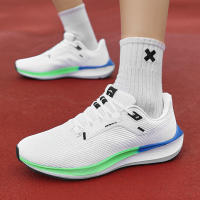 Pegasus 40a Zapatillas deportivas de aire incorporadas en la luna Zapatos para correr para hombres y mujeres Garantía de calidad por un año - details 14