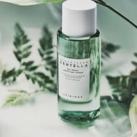 tea-trica toner