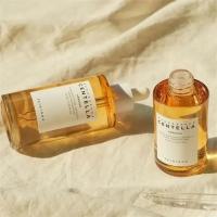 Extracto de Centelia Asiatica 100ml Esencia Facial Calmante Hidratante - details 3