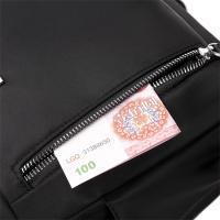 Mochila antirrobo de alta calidad para mujer, bolso escolar para libros, bolsa de viaje, mochila para mujer - details 94