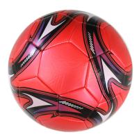 Balón de fútbol profesional, balón oficial de entrenamiento, competición al aire libre, color azul, talla 5 - details 7