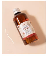 Cuidado de la cara Agua de rosas Piel nutritiva Mejora la opacidad Tónico facial antienvejecimiento Damasco Productos coreanos para el cuidado de la piel 100 ml - details 13