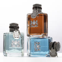 Perfume de Madera de Sándalo para Hombres Romance Duradero Atrape de Mujeres Regalo de San Valentín - details 14