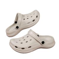 Zapatillas de Verano Grandes 2025 para Hombres Sandalias de Playa y Jardín para Hombres y Mujeres - details 3