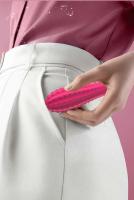 Leten líquido suave convexo sensible masturbador femenino adulto juguete sexual vagina silicona - details 3