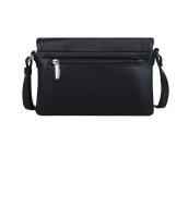 Nuevo bolso de hombro de moda para mujer - details 36
