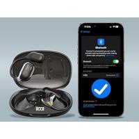 auriculares traductores de idiomas