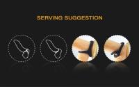 Leten Anillo Vibrador Sexo Hombre Hombres Retrasar La Eyaculación Anillos De Miembro Anillo Juguetes para Adultos Sexy Shop Produts - details 23