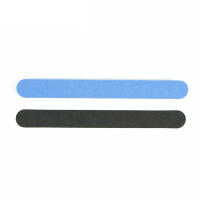 5 piezas pulidor de uñas profesional, juego de pinceles para manicura, herramientas de maquillaje, extensión - details 2