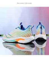 Zapatos deportivos cómodos de alta calidad para hombre, calzado deportivo para correr, trabajo y ocio, para caminar, para exteriores - details 7