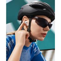 Auriculares Inalámbricos Bluetooth