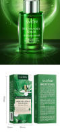 Suero Facial para Rostro, Ichthyospermum, Suero Calmante y Reparador, Esencia Hidratante y Rejuvenecedora, Iluminadora, Reafirmante - details 9