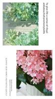 Flor Lila de silicona Artificial rosa, púrpura, 75 Cm, plantas artificiales de imitación, simulación de flores falsas de plástico, adornos para el salón - details 6