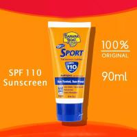 Crema de protección solar para exteriores, protección UV de cuerpo completo, resistente al agua, antisudor, ilumina el tono de la piel, cuidado de la piel, verano - details 8