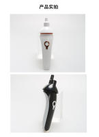 Aspira y Cava Orejas Eléctricas Herramienta de Limpieza de Cerumen Luminoso para Adultos y Niños - details 16