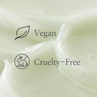 Suero corrector de manchas de vitamina C de belleza coreana ligera - details 4