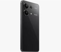 Smartphone Xiaomi Redmi Note 13 NFC 8GB 512GB 6.67 Negro GARANTÍA 3 AÑOS - details 2