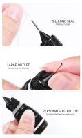 Pegamento para Uñas de Gel BORN PRETTY 10g Adhesivo Súper Fuerte para Diamantes y Abalorios - details 2