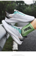 Zapatillas Pegasus W7 con Aire Incorporado Aterrizaje en la Luna Ropa Deportiva Casual para Hombres y Mujeres Garantía de Calidad por Un Año - details 20