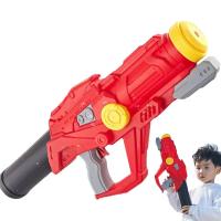 Pistolas De Agua Para Niños, Pistolas De Agua, Remojadoras De Agua, Juguetes Divertidos Para Niños - details 7