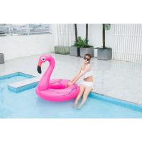 Flotador de Natación Inflable para Niños y Adultos Anillo de Natación para Juego de Agua en Piscina - details 12