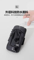 Bolsa de Brazo para Teléfono Móvil de Correr Funda Deportiva para Hombres y Mujeres - details 5