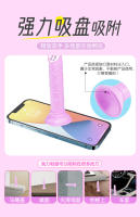 Leten Brand Juguete de Sensualidad para Adultos Estimulante de Sphincter Anal Autoerotismo Femenino - details 21