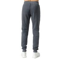 Pantalones deportivos informales para hombre, pantalón de chándal con cintura elástica, a la moda, para correr al aire libre, otoño - details 6