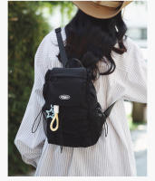 2025 nueva mochila suave para niña, mochila informal de compras de alto valor para estudiantes universitarios femeninos, mochila para mujer - details 23