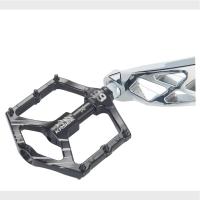 Pedal de Bicicleta de Montaña de Doble Rollo con Rodamiento Sellado de Alta Resistencia - details 7