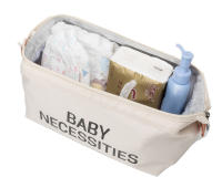 PANGDUBE-bolsa de mamá con cambiador portátil, bolsa de pañales para bebés, mochila para más, paquetes de maternidad, 5 unids/set - details 4