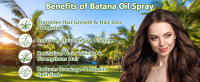 dr sebi batana oil for hair growth