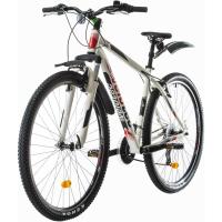 Bicicleta de Montaña de 29 pulgadas 21 Velocidades Adecuada para Hombre y Mujer - details 3