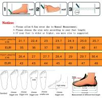 Zapatos De Fútbol Profesionales De Fondo Plano Para Interiores Para Hombres, Zapatos De Entrenamiento Cómodos Y Duraderos Para Adultos, Zapatos De Fútbol Antideslizantes Para Adolescentes - details 0