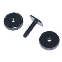 Montaje de linterna de Metal con Adaptador de zapata fría Triple, placa de expansión de doble capa, soporte de zapata caliente, accesorios multiusos - details 18
