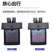Mochila mochila de los hombres de gran capacidad bolsa de ordenador estudiante universitario Commuter bolsa de la escuela impermeable de las mujeres Casual bolsa de viaje - details 20