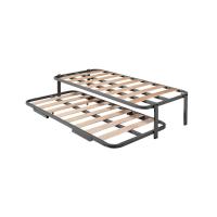 CAMA NIDO