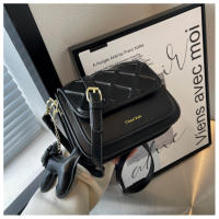 Bolso Cruzo de Lujo Ligero Nuevo Bolso de Manga para Mujeres Primavera-Verano Salidas - details 26