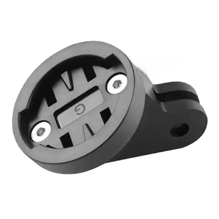 Para Garmin Gopro Combo Mount Holder Adaptador de soporte B - 1