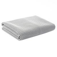Paquete de 4 toallas de refrigeración para cuello y cara, toallas de refrigeración para clima caliente, Yoga, Golf, gimnasio, senderismo y más deportes - details 1