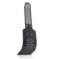Señal de giro LED para Yamaha, TENERE700, FZ-1, FAZER, FZ-6, MT09 SP, XSR, TRACER, XTZ700, XT1200, YZF, R1, R6, YZFR7, R15, V3, NIKEN, MT-07 - details 6