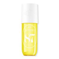 SOL DE JANEIRO Cheirosa '68 Bruma de Fragancia para Cabello y Cuerpo Tamaño Completo y Set de Tamaño de Viaje - details 11