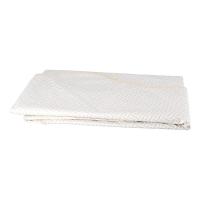 Mesa de comedor redonda de plástico PVC estilo flor, tela impermeable limpiable, decoración del hogar, mantel, cubierta de mesa, mantel de cocina - details 2