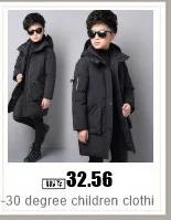 Fashion Brand Waterproof Boy Girl kids Pants Warm Trousers Sporty Climbing leggings Children Patchwork Soft Shell Outfits autumn - details 103